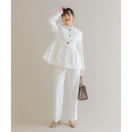 [^ԁFRAA4-27F401]y\ʊ̂WK[hngpAWPbgzWK[hngpA̓IȃtHő݊WPbgBƌm[J[dlŎdĂ܂BEGXgɃ^bN{ƂŁAyvVGbgꂽ炵dオɁBȂꂽfނ̂߁A̔̈قOł̂ʐ^̍ۂfꒅłBHDƂĂ͂Atg{^gbvXCNȒȂ߁ByF by ROSSO(GtoCb\)zuEȁE Ȃ₩ɍs镞vuhRZvgɁAlXȃV[sl̏ɌA[Xtȃt@bVĂ܂By2025 Spring^Summerzy25SSzi̓ADڕ_EtFU[AȂȂǂ̋lߕo邱Ƃ܂̂ŁAӂBd : 530gi摜́A̓p\RȂǂ̉{ɂAۂ̐FƈقȂČꍇ܂B\߂Bi̐F̖ڈ́AiP̂̉摜QƂB Cɓo^̂߁Cɓo^íA}Cy[WɂČ݂̉i݌ɏ󋵂̊mF\łB Xg̊Ǘɐ񂲗pBfފ : ȂLk : Ȃn :  : Ȃ|Pbg : 