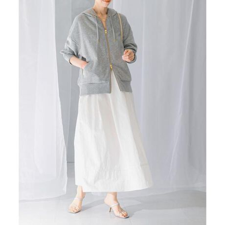 [^ԁFRAA4-25C402]yy₩ȎŎdグXbgMU[XJ[gz^bNMU[A\zIȃtH̃{[XJ[goBn̂fނɃbV\H{AJWA߂ȂVŎdĂ܂B_ȃXbgAyƓo炵͋CoBEGXg͌Sdl̂߁ANV[ȒSn܂B␅enĤ߁AV󂪉ɂ߂̈ꒅɁBy2025 Spring^Summerzy25SSz̏íA͂HĂ܂B͂H́AivIȂ̂ł͂ȂApJԂƁAʂቺ܂BN[jOXł̍ĉHŝ̂͂Xv[̂p߂܂Bi摜́A̓p\RȂǂ̉{ɂAۂ̐FƈقȂČꍇ܂B\߂Bi̐F̖ڈ́AiP̂̉摜QƂBCɓo^̂߁Cɓo^íA}Cy[WɂČ݂̉i݌ɏ󋵂̊mF\łB Xg̊Ǘɐ񂲗pBfފ : ₠(white)Lk : Ȃn :  : Ȃ|Pbg : 