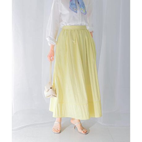 [^ԁFRAA4-25C402]yy₩ȎŎdグXbgMU[XJ[gz^bNMU[A\zIȃtH̃{[XJ[goBn̂fނɃbV\H{AJWA߂ȂVŎdĂ܂B_ȃXbgAyƓo炵͋CoBEGXg͌Sdl̂߁ANV[ȒSn܂B␅enĤ߁AV󂪉ɂ߂̈ꒅɁBy2025 Spring^Summerzy25SSz̏íA͂HĂ܂B͂H́AivIȂ̂ł͂ȂApJԂƁAʂቺ܂BN[jOXł̍ĉHŝ̂͂Xv[̂p߂܂Bi摜́A̓p\RȂǂ̉{ɂAۂ̐FƈقȂČꍇ܂B\߂Bi̐F̖ڈ́AiP̂̉摜QƂBCɓo^̂߁Cɓo^íA}Cy[WɂČ݂̉i݌ɏ󋵂̊mF\łB Xg̊Ǘɐ񂲗pBfފ : ₠(white)Lk : Ȃn :  : Ȃ|Pbg : 