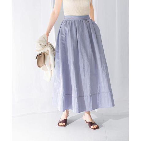 [^ԁFRAA4-25C402]yy₩ȎŎdグXbgMU[XJ[gz^bNMU[A\zIȃtH̃{[XJ[goBn̂fނɃbV\H{AJWA߂ȂVŎdĂ܂B_ȃXbgAyƓo炵͋CoBEGXg͌Sdl̂߁ANV[ȒSn܂B␅enĤ߁AV󂪉ɂ߂̈ꒅɁBy2025 Spring^Summerzy25SSz̏íA͂HĂ܂B͂H́AivIȂ̂ł͂ȂApJԂƁAʂቺ܂BN[jOXł̍ĉHŝ̂͂Xv[̂p߂܂Bi摜́A̓p\RȂǂ̉{ɂAۂ̐FƈقȂČꍇ܂B\߂Bi̐F̖ڈ́AiP̂̉摜QƂBCɓo^̂߁Cɓo^íA}Cy[WɂČ݂̉i݌ɏ󋵂̊mF\łB Xg̊Ǘɐ񂲗pBfފ : ₠(white)Lk : Ȃn :  : Ȃ|Pbg : 