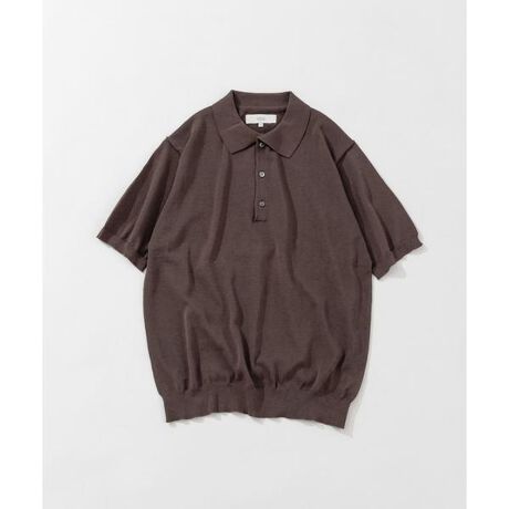 [^ԁFRAA5-12M101]yKĂ̋@\jbg|!ȃCNŏiȑl̒ȂɁBzЂTN[ȏiT}[jbg|VcoBuUVJbgvuvu}VEHbVuvusOh~vŉĂɊ@\𕹂T}[jbgŁAʏ̃|Vc_炩ȕ͋CƑl̏iołACeB񌳂ɉ悤ɐ݌v݂܂ƁAӂ݂}ĂƂɂ邱ƂŁAlۂpłVGbgɁB_ŃJWAȃR[fBl[gołl̈ꖇBQphCȃ^b`AiƐ̂ۂŁAꖇłWPbgȂǃCi[ƂẴANZgɂu₩ɉĂ̑lX^COy߂AĂ̒ԃACełB -MATERIAL-E_炩ȕ͋CƑl̏iEQp̗ǂhCȃ^b`EȃCNŔ̗ǂ-DESIGN-EVvŔėp̍g܂킵̗VGbgE񌳂ɉ悤ɐ݌v݂܂Eӂ݂}ĂƂE_ŃJWAȑl̃R[fBl[gɁy2025 Spring^Summerzy25SSz----------------------------------------------------------------------------̏i艿iĂ܂B܂悤A肢\グ܂B----------------------------------------------------------------------------d : 220gi摜́A̓p\RȂǂ̉{ɂAۂ̐FƈقȂČꍇ܂B\߂Bi̐F̖ڈ́AiP̂̉摜QƂBCɓo^̂߁Cɓo^íA}Cy[WɂČ݂̉i݌ɏ󋵂̊mF\łBXg̊Ǘɐ񂲗pBfފ : ₠Lk : 藠n : Ȃ : Ȃ|Pbg : Ȃ