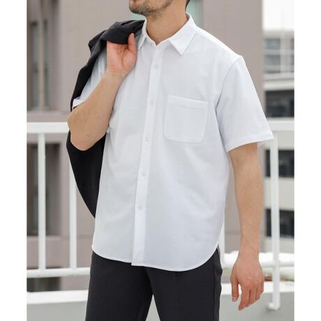 [^ԁFRAA5-13M007]yKɂ߂ꒅBDꂽ@\łǂȃV[u₩Ɂz EERsOEXgb`Eϐ󐫁EUVJbgG߂Kɉ߂ׂ̋@\ƉKǋy@\Vc̔ver.o!̂hC^b`ȃJmRfނ̓V̂\ʊŁATƂSnL[vBUVJbgĂĂ̓SłBɃsOh~HыʂhA^ɂϋvɂ蒷ԐVî悤ȏԂۂ܂BC˂ȂłAɊĒpł̂͂ꂵ|Cg|GXełȂXgb`킹ĂA₷QB |E^gpĂȂƂŗ򉻂ɂ߁AnLтĂ܂Ƃɂ^h܂BbNXȂȂ▭ȃVGbǵAJWArWlX܂ŃV[킸􂵁A̒񂵂ɍœKȈꒅB΂ދG߂ɌȂ@\ƁAX}[gȒȂVvȃfUCɂAfC[EFAƂėlXȃV[ŗ閜\ACełB  -MATERIAL-ÊhC^b`ȃJmRf EsOh~HŖыʂłɂ EXgb`̌XgXt[ȒSn Eɂ^y EUVJbgŉĂ̓S -DESIGN- EHDłCi[ƂĂpł悢VGbg E񂵂̗M[J[Vc E}bgȕ\ʊ y2025 Spring^Summerzy25SSzi摜́A̓p\RȂǂ̉{ɂAۂ̐FƈقȂČꍇ܂B\߂Bi̐F̖ڈ́AiP̂̉摜QƂBCɓo^̂߁Cɓo^íA}Cy[WɂČ݂̉i݌ɏ󋵂̊mF\łB Xg̊Ǘɐ񂲗pBfފ : ₠(WHITE)Lk : 藠n : Ȃ : Ȃ|Pbg :  Ȃ|Pbg : 