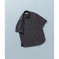 『セットアップ対応/XLサイズあり』コンフォータブルドライショートスリ