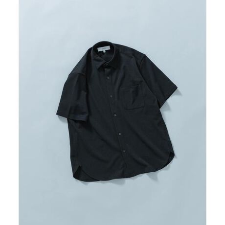 [^ԁFRAA5-13M007]yKɂ߂ꒅBDꂽ@\łǂȃV[u₩Ɂz EERsOEXgb`Eϐ󐫁EUVJbgG߂Kɉ߂ׂ̋@\ƉKǋy@\Vc̔ver.o!̂hC^b`ȃJmRfނ̓V̂\ʊŁATƂSnL[vBUVJbgĂĂ̓SłBɃsOh~HыʂhA^ɂϋvɂ蒷ԐVî悤ȏԂۂ܂BC˂ȂłAɊĒpł̂͂ꂵ|Cg|GXełȂXgb`킹ĂA₷QB |E^gpĂȂƂŗ򉻂ɂ߁AnLтĂ܂Ƃɂ^h܂BbNXȂȂ▭ȃVGbǵAJWArWlX܂ŃV[킸􂵁A̒񂵂ɍœKȈꒅB΂ދG߂ɌȂ@\ƁAX}[gȒȂVvȃfUCɂAfC[EFAƂėlXȃV[ŗ閜\ACełB  -MATERIAL-ÊhC^b`ȃJmRf EsOh~HŖыʂłɂ EXgb`̌XgXt[ȒSn Eɂ^y EUVJbgŉĂ̓S -DESIGN- EHDłCi[ƂĂpł悢VGbg E񂵂̗M[J[Vc E}bgȕ\ʊ y2025 Spring^Summerzy25SSzi摜́A̓p\RȂǂ̉{ɂAۂ̐FƈقȂČꍇ܂B\߂Bi̐F̖ڈ́AiP̂̉摜QƂBCɓo^̂߁Cɓo^íA}Cy[WɂČ݂̉i݌ɏ󋵂̊mF\łB Xg̊Ǘɐ񂲗pBfފ : ₠(WHITE)Lk : 藠n : Ȃ : Ȃ|Pbg :  Ȃ|Pbg : 