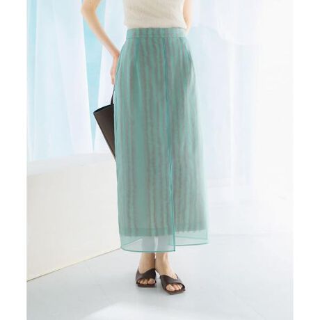 [^ԁFRAA4-25C405]yXbg̃oXɍSAfBCNȃC[XJ[gzWK[hnɃVA[C[h邱ƂŁAfUCƒ₷˔ꒅBKxȃnŉŝ㎿n̗p܂BX^COI΂ȂAXg[gVGbg|Cgotg̃XbǵAقy₩łBVvȃJbg\[VcƍD́AmintEblack2FWJłpӁBy2025 Spring^Summerzy25SSz̏i͌^⋭͂ƁAE(DڂĊJAD낪)ڊ(D莅ĕЊADڂJ)邱Ƃ܂Bp̍ۂ͂ӂBi摜́A̓p\RȂǂ̉{ɂAۂ̐FƈقȂČꍇ܂B\߂Bi̐F̖ڈ́AiP̂̉摜QƂBCɓo^̂߁Cɓo^íA}Cy[WɂČ݂̉i݌ɏ󋵂̊mF\łBXg̊Ǘɐ񂲗pBfފ : (n)Lk : Ȃn :  : ₠|Pbg : Ȃ