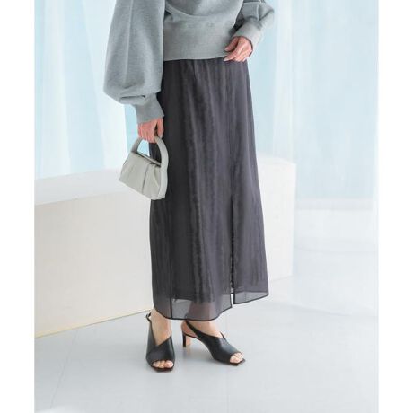 [^ԁFRAA4-25C405]yXbg̃oXɍSAfBCNȃC[XJ[gzWK[hnɃVA[C[h邱ƂŁAfUCƒ₷˔ꒅBKxȃnŉŝ㎿n̗p܂BX^COI΂ȂAXg[gVGbg|Cgotg̃XbǵAقy₩łBVvȃJbg\[VcƍD́AmintEblack2FWJłpӁBy2025 Spring^Summerzy25SSz̏i͌^⋭͂ƁAE(DڂĊJAD낪)ڊ(D莅ĕЊADڂJ)邱Ƃ܂Bp̍ۂ͂ӂBi摜́A̓p\RȂǂ̉{ɂAۂ̐FƈقȂČꍇ܂B\߂Bi̐F̖ڈ́AiP̂̉摜QƂBCɓo^̂߁Cɓo^íA}Cy[WɂČ݂̉i݌ɏ󋵂̊mF\łBXg̊Ǘɐ񂲗pBfފ : (n)Lk : Ȃn :  : ₠|Pbg : Ȃ