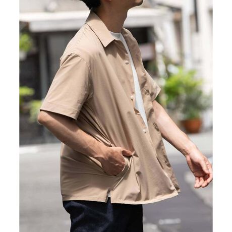 [^ԁFRAA5-13M019]yق̗⊴!hЂ芴hVcŉĂ̏Se!zڐG⊴𒴂i@\fށANXĂ̋~ƂVco!␅𐶒nzɕ߂邱ƂŋCMpʂAԂɂ킽BDꂽzɂAxœKɃRg[BɂAƂKȒSn񋟂܂B܂Xgb`ɂDĂAKȒpƎRȓT|[gBI[vJ[Œ悭bNX̂fUC1łATVc̏ォHDĂT}ɂȂĂ̑lX^CBTChɂ͂肰ȂV[|Pbg𓋍ڂĂAVvȂp1łBXbNXƂ̐ꂽLC߃X^CAV[cWK[pcƍ킹x̃ANeBuX^C܂ŖԗBɓfނ̃pcƂ̃ZbgAbvX^CɂΉĂ܂EN[L[v C[W[XbNX^RAA5-14M006 EN[L[v WK[pc^RAA5-14M007⊴܂łɂȂ@\ŏĂX}[gɏ؂AGROSSOMENIXX鋆ɂ1ołB-MATERIAL-EЂ芴ق̗⊴fށEł̂󂪉\ȃC[W[PAEDꂽzɂɂƂSnEi`ȃXgb`-DESIGN-EŃbNX͋CoI[vJ[Epl֗ȃTCh|PbgzuE悢ƂbNXVGbgy2025spring^summerz y25SSz̏íA@\̂Lk(Xgb`)fނgpĂ܂Bfނ̓AC(O)̉e󂯂A̎gpɂoNωŁALт邱Ƃ܂B̑舵Ɋւ܂ẮAiɕt̃AeV^OBi摜́A̓p\RȂǂ̉{ɂAۂ̐FƈقȂČꍇ܂B\߂Bi̐F̖ڈ́AiP̂̉摜QƂBCɓo^̂߁Cɓo^íA}Cy[WɂČ݂̉i݌ɏ󋵂̊mF\łBXg̊Ǘɐ񂲗pBfފ : Ȃ