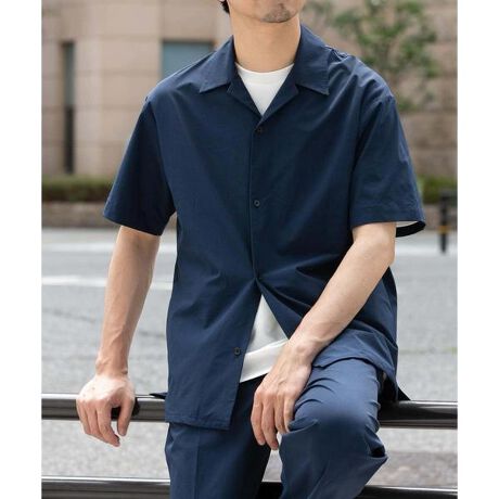 [^ԁFRAA5-13M019]yق̗⊴!hЂ芴hVcŉĂ̏Se!zڐG⊴𒴂i@\fށANXĂ̋~ƂVco!␅𐶒nzɕ߂邱ƂŋCMpʂAԂɂ킽BDꂽzɂAxœKɃRg[BɂAƂKȒSn񋟂܂B܂Xgb`ɂDĂAKȒpƎRȓT|[gBI[vJ[Œ悭bNX̂fUC1łATVc̏ォHDĂT}ɂȂĂ̑lX^CBTChɂ͂肰ȂV[|Pbg𓋍ڂĂAVvȂp1łBXbNXƂ̐ꂽLC߃X^CAV[cWK[pcƍ킹x̃ANeBuX^C܂ŖԗBɓfނ̃pcƂ̃ZbgAbvX^CɂΉĂ܂EN[L[v C[W[XbNX^RAA5-14M006 EN[L[v WK[pc^RAA5-14M007⊴܂łɂȂ@\ŏĂX}[gɏ؂AGROSSOMENIXX鋆ɂ1ołB-MATERIAL-EЂ芴ق̗⊴fށEł̂󂪉\ȃC[W[PAEDꂽzɂɂƂSnEi`ȃXgb`-DESIGN-EŃbNX͋CoI[vJ[Epl֗ȃTCh|PbgzuE悢ƂbNXVGbgy2025spring^summerz y25SSz̏íA@\̂Lk(Xgb`)fނgpĂ܂Bfނ̓AC(O)̉e󂯂A̎gpɂoNωŁALт邱Ƃ܂B̑舵Ɋւ܂ẮAiɕt̃AeV^OBi摜́A̓p\RȂǂ̉{ɂAۂ̐FƈقȂČꍇ܂B\߂Bi̐F̖ڈ́AiP̂̉摜QƂBCɓo^̂߁Cɓo^íA}Cy[WɂČ݂̉i݌ɏ󋵂̊mF\łBXg̊Ǘɐ񂲗pBfފ : Ȃ