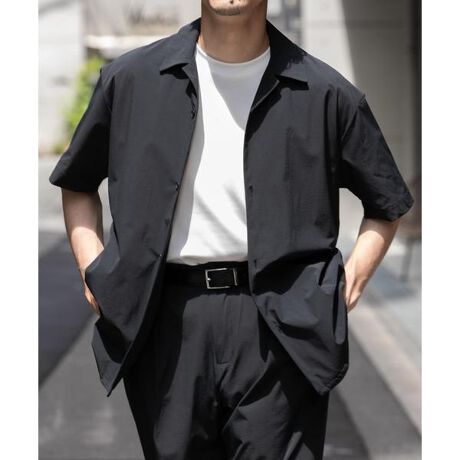 [^ԁFRAA5-13M019]yق̗⊴!hЂ芴hVcŉĂ̏Se!zڐG⊴𒴂i@\fށANXĂ̋~ƂVco!␅𐶒nzɕ߂邱ƂŋCMpʂAԂɂ킽BDꂽzɂAxœKɃRg[BɂAƂKȒSn񋟂܂B܂Xgb`ɂDĂAKȒpƎRȓT|[gBI[vJ[Œ悭bNX̂fUC1łATVc̏ォHDĂT}ɂȂĂ̑lX^CBTChɂ͂肰ȂV[|Pbg𓋍ڂĂAVvȂp1łBXbNXƂ̐ꂽLC߃X^CAV[cWK[pcƍ킹x̃ANeBuX^C܂ŖԗBɓfނ̃pcƂ̃ZbgAbvX^CɂΉĂ܂EN[L[v C[W[XbNX^RAA5-14M006 EN[L[v WK[pc^RAA5-14M007⊴܂łɂȂ@\ŏĂX}[gɏ؂AGROSSOMENIXX鋆ɂ1ołB-MATERIAL-EЂ芴ق̗⊴fށEł̂󂪉\ȃC[W[PAEDꂽzɂɂƂSnEi`ȃXgb`-DESIGN-EŃbNX͋CoI[vJ[Epl֗ȃTCh|PbgzuE悢ƂbNXVGbgy2025spring^summerz y25SSz̏íA@\̂Lk(Xgb`)fނgpĂ܂Bfނ̓AC(O)̉e󂯂A̎gpɂoNωŁALт邱Ƃ܂B̑舵Ɋւ܂ẮAiɕt̃AeV^OBi摜́A̓p\RȂǂ̉{ɂAۂ̐FƈقȂČꍇ܂B\߂Bi̐F̖ڈ́AiP̂̉摜QƂBCɓo^̂߁Cɓo^íA}Cy[WɂČ݂̉i݌ɏ󋵂̊mF\łBXg̊Ǘɐ񂲗pBfފ : Ȃ