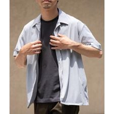 『セットアップ対応』『XLサイズあり』クールキープショートスリーブシ