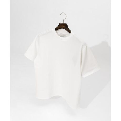 [^ԁFRAA5-11M001]yėpQ"nCptH[}X"Җ]TVcVozV[Y[U[爳|IȂx𒸂ĂROSSO MEÑnCptH[}XV[YA@\͂ARXgptH[}XǋTVcVo!v[ȕ\TVc͔ėp̍dA^CgIItpłTCYɂ܂B|`fނŕʂǂzɗDAڐG⊴@\AuԂЂƂu₩ȋC1X^[gł܂!WPbgƂ̑悭A񌳂ɑfGɂ悤u͌ɂɂčLȂdlƂȂĂrWJWł̒pɂ߁B悢Ă邱ƂŃJWAR[fBl[gɂpłėp̍ig̃fC[JWA͂AN[rYȂǂʂŊ􂷂邱ƊԈႢȂ̕K{ACe!x[VbNՓIȉĂ̒ԂƂāA[h[uɕKĂ1łB-MATERIAL-E|IȃRXgptH[}X̗ǂEyz@\zƂŊ₷EyڐG⊴@\zuԂЂƂu₩ȒSnELk̂XgXt[ȒSnEыʂɂȂ肸炢fނȂ̂ŃCi[ƂĂ-DESIGN-ELTCYWE^CgIItpłX^_[hfUCEu͌ɂɂčLȂHDƑǂdlEN[rYƂrWlXV[ɂIXX-CORDINATE-EXbNXA`mAfjAC[W[pc{gXƃ}b`E̓U[ň߂ĂAT_ŉĂ炵vXĂZEXj[J[EWPbg킹̃rWlX&hXX^Cɂ}b`Eg[grWlXobOAbNȂǏI΂ȂėpETOXACEFAŃANZgvXĂǂy2025 Spring^Summerzy25SSz----------------------------------------------------------------------------̏i艿iĂ܂B܂悤A肢\グ܂B