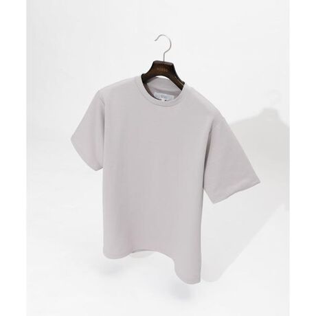 [^ԁFRAA5-11M001]yėpQ"nCptH[}X"Җ]TVcVozV[Y[U[爳|IȂx𒸂ĂROSSO MEÑnCptH[}XV[YA@\͂ARXgptH[}XǋTVcVo!v[ȕ\TVc͔ėp̍dA^CgIItpłTCYɂ܂B|`fނŕʂǂzɗDAڐG⊴@\AuԂЂƂu₩ȋC1X^[gł܂!WPbgƂ̑悭A񌳂ɑfGɂ悤u͌ɂɂčLȂdlƂȂĂrWJWł̒pɂ߁B悢Ă邱ƂŃJWAR[fBl[gɂpłėp̍ig̃fC[JWA͂AN[rYȂǂʂŊ􂷂邱ƊԈႢȂ̕K{ACe!x[VbNՓIȉĂ̒ԂƂāA[h[uɕKĂ1łB-MATERIAL-E|IȃRXgptH[}X̗ǂEyz@\zƂŊ₷EyڐG⊴@\zuԂЂƂu₩ȒSnELk̂XgXt[ȒSnEыʂɂȂ肸炢fނȂ̂ŃCi[ƂĂ-DESIGN-ELTCYWE^CgIItpłX^_[hfUCEu͌ɂɂčLȂHDƑǂdlEN[rYƂrWlXV[ɂIXX-CORDINATE-EXbNXA`mAfjAC[W[pc{gXƃ}b`E̓U[ň߂ĂAT_ŉĂ炵vXĂZEXj[J[EWPbg킹̃rWlX&hXX^Cɂ}b`Eg[grWlXobOAbNȂǏI΂ȂėpETOXACEFAŃANZgvXĂǂy2025 Spring^Summerzy25SSz----------------------------------------------------------------------------̏i艿iĂ܂B܂悤A肢\グ܂B