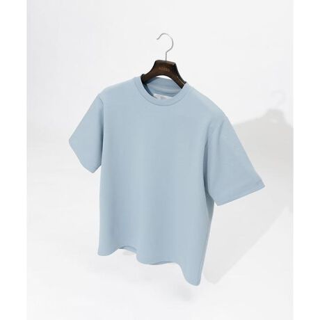 [^ԁFRAA5-11M001]yėpQ"nCptH[}X"Җ]TVcVozV[Y[U[爳|IȂx𒸂ĂROSSO MEÑnCptH[}XV[YA@\͂ARXgptH[}XǋTVcVo!v[ȕ\TVc͔ėp̍dA^CgIItpłTCYɂ܂B|`fނŕʂǂzɗDAڐG⊴@\AuԂЂƂu₩ȋC1X^[gł܂!WPbgƂ̑悭A񌳂ɑfGɂ悤u͌ɂɂčLȂdlƂȂĂrWJWł̒pɂ߁B悢Ă邱ƂŃJWAR[fBl[gɂpłėp̍ig̃fC[JWA͂AN[rYȂǂʂŊ􂷂邱ƊԈႢȂ̕K{ACe!x[VbNՓIȉĂ̒ԂƂāA[h[uɕKĂ1łB-MATERIAL-E|IȃRXgptH[}X̗ǂEyz@\zƂŊ₷EyڐG⊴@\zuԂЂƂu₩ȒSnELk̂XgXt[ȒSnEыʂɂȂ肸炢fނȂ̂ŃCi[ƂĂ-DESIGN-ELTCYWE^CgIItpłX^_[hfUCEu͌ɂɂčLȂHDƑǂdlEN[rYƂrWlXV[ɂIXX-CORDINATE-EXbNXA`mAfjAC[W[pc{gXƃ}b`E̓U[ň߂ĂAT_ŉĂ炵vXĂZEXj[J[EWPbg킹̃rWlX&hXX^Cɂ}b`Eg[grWlXobOAbNȂǏI΂ȂėpETOXACEFAŃANZgvXĂǂy2025 Spring^Summerzy25SSz----------------------------------------------------------------------------̏i艿iĂ܂B܂悤A肢\グ܂B