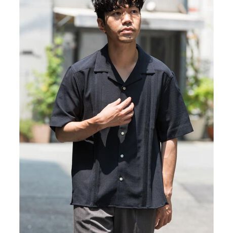 [^ԁFRAA5-13M008]̃ACeWEB菤iłByL[oVcx[Xɂl̃bNXVco!ztg̃v[cfUCŁA悭bNX͋C͑݊Ȃ񂵂₷fUCɁB̂悤ȃhCȕƔ̂悢V}b`@\lCNt@ubN̗pBVɂȂɂC[W[PAfނŁÂ郋bNXƌyȕɎdグ܂B̂I[vJ[l̗]ToA1ŐꂽX^CɁB}lȉẴR[fBl[gɁA1ƃX^CO̕LROSSOMENĂĂ̐VԃVcłB-MATERIAL-Ê悤ȃhCȕƔ̂悢VEDGȑ\AVɂȂɂC[W[PAEʂ̗ǂyf-DESIGN-Etg̃v[cfUC悢ANZgɁEobNX^C̓Co[ebhv[c̗pEbNX̂▭ȃTCÝAI[o[ɒĂWXgɒĂ-CORDINATE-ÊfUCVvȃX^CEXbNXfjȂǕLΉA^bNC߁EV[cT_Ƃ̑y2025 Spring^Summerzy25SSzi摜́A̓p\RȂǂ̉{ɂAۂ̐FƈقȂČꍇ܂B\߂Bi̐F̖ڈ́AiP̂̉摜QƂBCɓo^̂߁Cɓo^íA}Cy[WɂČ݂̉i݌ɏ󋵂̊mF\łB Xg̊Ǘɐ񂲗pBfފ : ȂLk : ₠藠n : Ȃ : Ȃ|Pbg : Ȃ