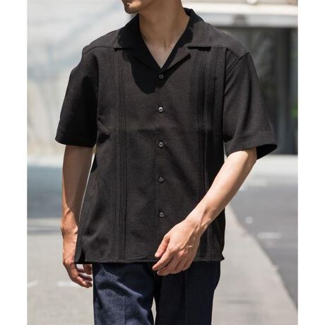 [^ԁFRAA5-13M008]̃ACeWEB菤iłByL[oVcx[Xɂl̃bNXVco!ztg̃v[cfUCŁA悭bNX͋C͑݊Ȃ񂵂₷fUCɁB̂悤ȃhCȕƔ̂悢V}b`@\lCNt@ubN̗pBVɂȂɂC[W[PAfނŁÂ郋bNXƌyȕɎdグ܂B̂I[vJ[l̗]ToA1ŐꂽX^CɁB}lȉẴR[fBl[gɁA1ƃX^CO̕LROSSOMENĂĂ̐VԃVcłB-MATERIAL-Ê悤ȃhCȕƔ̂悢VEDGȑ\AVɂȂɂC[W[PAEʂ̗ǂyf-DESIGN-Etg̃v[cfUC悢ANZgɁEobNX^C̓Co[ebhv[c̗pEbNX̂▭ȃTCÝAI[o[ɒĂWXgɒĂ-CORDINATE-ÊfUCVvȃX^CEXbNXfjȂǕLΉA^bNC߁EV[cT_Ƃ̑y2025 Spring^Summerzy25SSzi摜́A̓p\RȂǂ̉{ɂAۂ̐FƈقȂČꍇ܂B\߂Bi̐F̖ڈ́AiP̂̉摜QƂBCɓo^̂߁Cɓo^íA}Cy[WɂČ݂̉i݌ɏ󋵂̊mF\łB Xg̊Ǘɐ񂲗pBfފ : ȂLk : ₠藠n : Ȃ : Ȃ|Pbg : Ȃ