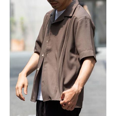 [^ԁFRAA5-13M008]̃ACeWEB菤iłByL[oVcx[Xɂl̃bNXVco!ztg̃v[cfUCŁA悭bNX͋C͑݊Ȃ񂵂₷fUCɁB̂悤ȃhCȕƔ̂悢V}b`@\lCNt@ubN̗pBVɂȂɂC[W[PAfނŁÂ郋bNXƌyȕɎdグ܂B̂I[vJ[l̗]ToA1ŐꂽX^CɁB}lȉẴR[fBl[gɁA1ƃX^CO̕LROSSOMENĂĂ̐VԃVcłB-MATERIAL-Ê悤ȃhCȕƔ̂悢VEDGȑ\AVɂȂɂC[W[PAEʂ̗ǂyf-DESIGN-Etg̃v[cfUC悢ANZgɁEobNX^C̓Co[ebhv[c̗pEbNX̂▭ȃTCÝAI[o[ɒĂWXgɒĂ-CORDINATE-ÊfUCVvȃX^CEXbNXfjȂǕLΉA^bNC߁EV[cT_Ƃ̑y2025 Spring^Summerzy25SSzi摜́A̓p\RȂǂ̉{ɂAۂ̐FƈقȂČꍇ܂B\߂Bi̐F̖ڈ́AiP̂̉摜QƂBCɓo^̂߁Cɓo^íA}Cy[WɂČ݂̉i݌ɏ󋵂̊mF\łB Xg̊Ǘɐ񂲗pBfފ : ȂLk : ₠藠n : Ȃ : Ȃ|Pbg : Ȃ