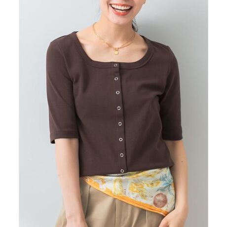 [^ԁFRAA5-21U501]yȂɔvXAXNGAlbNvI[o[zĂ̒ʋ΂畁iɂIтA@\Q̃Jbg\[BUVJbg~ڐG⊴ƁAĂɊ@\ԗĂ܂B񌳂̃XNGAlbNAfReƂۂɁ悢ƃTCWOŁAƊȂC[W[ȒSn͂łBXNGAlbÑfUCȂɔvXꒅɁByF by ROSSO(GtoCb\)zuEȁE Ȃ₩ɍs镞vuhRZvgɁAlXȃV[sl̏ɌA[Xtȃt@bVĂ܂BwUR TECH ЂTN[xЃA[oT[`ƎJĐ܂ꂽfށuUR TECHvV[YBuڐG⊴vuUVJbgv@\𕹂@\ȑfނłBy2025 Spring^Summerzy25SSzi摜́A̓p\RȂǂ̉{ɂAۂ̐FƈقȂČꍇ܂B\߂Bi̐F̖ڈ́AiP̂̉摜QƂBCɓo^̂߁Cɓo^ꂽíA}Cy[WɂČ݂̉i݌ɏ󋵂̊mF\łBXg̊ǗɂЂpBfފ : ₠(OFFWHITE)Lk : ₠藠n : Ȃ : Ȃ|Pbg : Ȃ