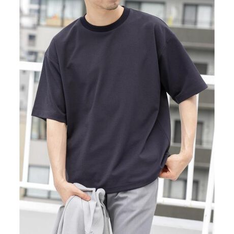 [^ԁFRAA5-11M003]yKɂ߂ꒅBDꂽ@\łǂȃV[u₩ɁzEERsOEXgb`Eϐ󐫁EUVJbgG߂Kɉ߂ׂ̋@\ƉKǋy@\VcvI[o[o!̂hC^b`ȃJmRfނ̓V̂\ʊŁATƂSnL[vBUVJbgĂĂ̓SłBɃsOh~HыʂhA^ɂϋvɂ蒷ԐVî悤ȏԂۂ܂BC˂ȂłAɊĒpł̂͂ꂵ|Cg|GXełȂXgb`킹ĂA₷QB |E^gpĂȂƂŗ򉻂ɂ߁AnLтĂ܂Ƃɂ^h܂Bx̃bNXX^C炿Ƃoɂ傤Ǘǂ}CEFAƂĂœKBbNXȂȂ▭ȃVGbǵA̒񂵂ɂ߂ȈꒅB΂ދG߂ɌȂ@\ƁAX}[gȒȂVvȃfUCɂAfC[EFAƂėlXȃV[ŗ閜\ACełB-MATERIAL-ÊhC^b`ȃJmRfށEsOh~HŖыʂłɂEXgb`̌XgXt[ȒSnEɂ^yEUVJbgŉĂ̓S -DESIGN-E悢bNX̂VGbgEN[lbNTVcfUCŔėp̍ꒅE}bgȕ\ʊy2025 Spring^Summerzy25SSzi摜́A̓p\RȂǂ̉{ɂAۂ̐FƈقȂČꍇ܂B\߂Bi̐F̖ڈ́AiP̂̉摜QƂBCɓo^̂߁Cɓo^íA}Cy[WɂČ݂̉i݌ɏ󋵂̊mF\łB Xg̊Ǘɐ񂲗pBfފ : ₠(WHITE)Lk : 藠n : Ȃ : Ȃ|Pbg : Ȃ