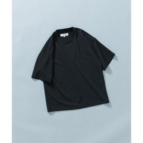 [^ԁFRAA5-11M003]yKɂ߂ꒅBDꂽ@\łǂȃV[u₩ɁzEERsOEXgb`Eϐ󐫁EUVJbgG߂Kɉ߂ׂ̋@\ƉKǋy@\VcvI[o[o!̂hC^b`ȃJmRfނ̓V̂\ʊŁATƂSnL[vBUVJbgĂĂ̓SłBɃsOh~HыʂhA^ɂϋvɂ蒷ԐVî悤ȏԂۂ܂BC˂ȂłAɊĒpł̂͂ꂵ|Cg|GXełȂXgb`킹ĂA₷QB |E^gpĂȂƂŗ򉻂ɂ߁AnLтĂ܂Ƃɂ^h܂Bx̃bNXX^C炿Ƃoɂ傤Ǘǂ}CEFAƂĂœKBbNXȂȂ▭ȃVGbǵA̒񂵂ɂ߂ȈꒅB΂ދG߂ɌȂ@\ƁAX}[gȒȂVvȃfUCɂAfC[EFAƂėlXȃV[ŗ閜\ACełB-MATERIAL-ÊhC^b`ȃJmRfށEsOh~HŖыʂłɂEXgb`̌XgXt[ȒSnEɂ^yEUVJbgŉĂ̓S -DESIGN-E悢bNX̂VGbgEN[lbNTVcfUCŔėp̍ꒅE}bgȕ\ʊy2025 Spring^Summerzy25SSzi摜́A̓p\RȂǂ̉{ɂAۂ̐FƈقȂČꍇ܂B\߂Bi̐F̖ڈ́AiP̂̉摜QƂBCɓo^̂߁Cɓo^íA}Cy[WɂČ݂̉i݌ɏ󋵂̊mF\łB Xg̊Ǘɐ񂲗pBfފ : ₠(WHITE)Lk : 藠n : Ȃ : Ȃ|Pbg : Ȃ