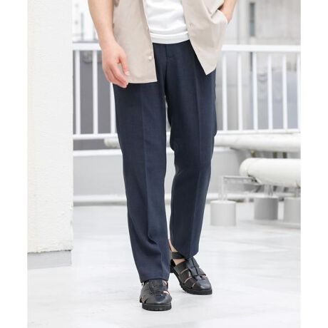 [^ԁFRAA5-14M001]̃ACeWEB菤iłB----------------------------------------------------------------------------̏i艿iĂ܂B܂悤A肢\グ܂B----------------------------------------------------------------------------ybNX[hoAl̃Xg[gXbNXzyȃpi}CNȑfނ̗pA悭bNX͋CoĂɃIXX̃XbNXoB̂悤ȃhCȕƔ̂悢V}b`@\lCNt@ubN̗pB̕ʂǂnŐ̂郋bNXƂȌyȕɎdグ܂BׂAȂIȃXg[gVGbg͑l̗]ToAꂽX^CɁBEGXg̓SƂЂtŃtBbg߂C[W[dlŃxgXOKA1^bNɃZ^[vX{VGbg͋rʂAKȗSnƃLb`V[Ŋ􂷂ꒅłBG߂KɂɂAX}[gȑl߂Ă̐VԃXbNXłB-MATERIAL-Ê悤ȃhCȕƔ̂悢VEDGȑ\AVɂȂɂC[W[PAEʂ̗ǂyf-DESIGN-EȂXg[gVGbgŒ悢bNXEEGXgSƂЂtŃxgXΉOKE1^bNAZ^[vX{VGbgy2025 Spring^Summerzy25SSzi摜́A̓p\RȂǂ̉{ɂAۂ̐FƈقȂČꍇ܂B\߂Bi̐F̖ڈ́AiP̂̉摜QƂBCɓo^̂߁Cɓo^íA}Cy[WɂČ݂̉i݌ɏ󋵂̊mF\łBXg̊Ǘɐ񂲗pBfފ : ȂLk : ₠藠n : Ȃ