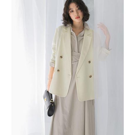 [^ԁFRAA4-27C402]ytĂɌAl̔YI[o[WPbgzHD邾ŃX^CO܂Al̔YI[o[WPbgBJ~fޓL̐WPbgŁAtăV[YɊ􂵂܂BLȂȂǃTCWOɂACyɎ₷ꒅɁBKxȗŁAyƒSn̗ǂ𕹂dオƂȂĂ܂BNVbNblack~offAN[Ȉۂbeige~offƂ2FWJłpӁBy2025 Spring^Summerzy25SSzd : 530gi摜́A̓p\RȂǂ̉{ɂAۂ̐FƈقȂČꍇ܂B\߂Bi̐F̖ڈ́AiP̂̉摜QƂBCɓo^̂߁Cɓo^íA}Cy[WɂČ݂̉i݌ɏ󋵂̊mF\łB Xg̊Ǘɐ񂲗pBfފ : ₠(beige~off)Lk : ₠藠n : Ȃ : Ȃ|Pbg : 