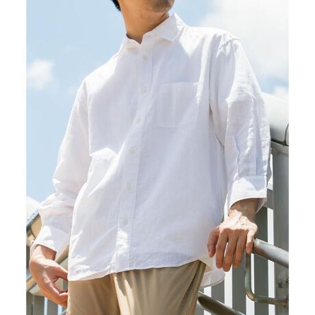 [^ԁFRAA5-13M014]yl̃bNXAԈႢȂtĂ̓SVc̓Rẑ鐶nƃx[VbNŔėp̍M[J[̑lꂢ߃lVco!7łȂꂽ͋CfUC̕cȂuh邱ƂŒ悢nłꂢ߂ȈۂoꖇBVGbgׂ͍߂ȂbNXdオBROSSOMENŐlC̃Vcx[XɂVGbǵAԈႢȂėpƈS͍ő̂߃|CgQ̒Snł莝̃Jbg\[̏ォHDƑlꂢ߃JWAX^C܂Bx[VbNŃVvCYxXgAĂ̑lX^CɂtBbg₷AlXȕLX^COւ̓K͂̍HD邾łȂCi[ƂāAtẴJ[fBKWPbgX^CɂǂAu₩ȈۂɂȂAĂ̂߃ACełBfނ̃V[YACe܂BERbglM[J[Vc(RAA5-13M015)ERbglohJ[Vc(RAA5-13M016)ERbglM[J[Vc(RAA5-13M017)ERbglXLbp[Vc(RAA5-13M018)-MATERIAL-EȖfނŒ悢_炩ƃnłꂢ߂ȈہEʋCAAz̍ŊɂsyE\tgȔGƒ悢VKȒSn-DESIGN-Eׂ߂ȂbNXVGbgE7ŏtẴX^Cu₩ȈۂɁEF̗ǂJ[WJAlۂXgCv-COORDINATE-EꖇŃT}ɂȂfUCEƉHDāA܂ƂȂꂽ͋CőlAbvEWPbg̃Ci[ƂĂQy2025 Spring^Summerzy25SSz̏i͖gpĂ܂Bɂ͓Ɠ̂ӂD̕\ʂɌ܂Aǐ_ł͂܂BԂŒԓɓƁA܂ɕϐF邱Ƃ܂B̑舵Ɋւ܂ẮAiɕt̃AeV^OBi摜́A̓p\RȂǂ̉{ɂAۂ̐FƈقȂČꍇ܂B\߂Bi̐F̖ڈ́AiP̂̉摜QƂB