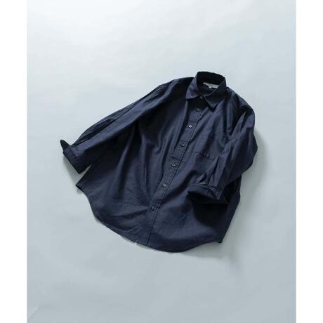 [^ԁFRAA5-13M014]yl̃bNXAԈႢȂtĂ̓SVc̓Rẑ鐶nƃx[VbNŔėp̍M[J[̑lꂢ߃lVco!7łȂꂽ͋CfUC̕cȂuh邱ƂŒ悢nłꂢ߂ȈۂoꖇBVGbgׂ͍߂ȂbNXdオBROSSOMENŐlC̃Vcx[XɂVGbǵAԈႢȂėpƈS͍ő̂߃|CgQ̒Snł莝̃Jbg\[̏ォHDƑlꂢ߃JWAX^C܂Bx[VbNŃVvCYxXgAĂ̑lX^CɂtBbg₷AlXȕLX^COւ̓K͂̍HD邾łȂCi[ƂāAtẴJ[fBKWPbgX^CɂǂAu₩ȈۂɂȂAĂ̂߃ACełBfނ̃V[YACe܂BERbglM[J[Vc(RAA5-13M015)ERbglohJ[Vc(RAA5-13M016)ERbglM[J[Vc(RAA5-13M017)ERbglXLbp[Vc(RAA5-13M018)-MATERIAL-EȖfނŒ悢_炩ƃnłꂢ߂ȈہEʋCAAz̍ŊɂsyE\tgȔGƒ悢VKȒSn-DESIGN-Eׂ߂ȂbNXVGbgE7ŏtẴX^Cu₩ȈۂɁEF̗ǂJ[WJAlۂXgCv-COORDINATE-EꖇŃT}ɂȂfUCEƉHDāA܂ƂȂꂽ͋CőlAbvEWPbg̃Ci[ƂĂQy2025 Spring^Summerzy25SSz̏i͖gpĂ܂Bɂ͓Ɠ̂ӂD̕\ʂɌ܂Aǐ_ł͂܂BԂŒԓɓƁA܂ɕϐF邱Ƃ܂B̑舵Ɋւ܂ẮAiɕt̃AeV^OBi摜́A̓p\RȂǂ̉{ɂAۂ̐FƈقȂČꍇ܂B\߂Bi̐F̖ڈ́AiP̂̉摜QƂB