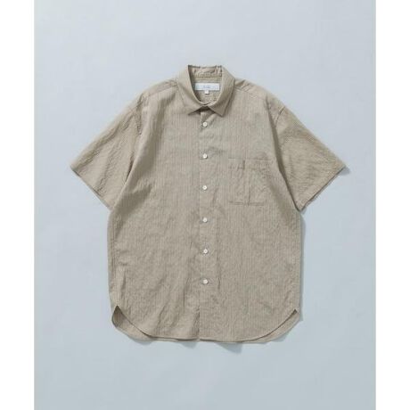 [^ԁFRAA5-13M011]̃ACeWEB菤iłByu₩ŐꂽX^CLC߃XgCvVcẑXgCvƃVvȃfUC͂̃M[J[VcoB悢bNXȂiŐꂽfUC̓JWALC߂ɂΉR[fBl[ǵ̕By₩ŒʋC̗ǂfފłƂSnL[vBT߂Ȍ򊴂̂鐶n̓VɂȂɂȒPȃC[W[PAŖZɂꖇłB׃sb`̃sXgCvX}[gȈۂŏiɁBM[J[Ő̂郋bNX悢VGbgŃR[fBl[g₷ėp̍u₩ŏiƐ˔ꖇ́AIIt킸􂷂閜\VcłB-MATERIAL-EiȌ򊴂̂A_炩ŌyʂȐngpEG̗ǂƉKȒSnEVɂȂɂC[W[PAf-DESIGN-ET߂ȃsXgCvŃX}[gɁEM[J[ŕLV[ɊE^Cg߂肷Ȃ悢VGbg-COORDINATE-ETVc̏ォ炳ƉHDxX^CEꂢ߂ȃXbNXWPbgƑgݍ킹΁AItBXJWAɂœKEV[cT_Ƃ̑y2025 Spring^Summerzy25SSz[fނ́A⎼CɂAV~ɂȂ₷(EH[^[X|bg)܂BpԂƖщH肷邱Ƃ̂łӂB̑舵Ɋւ܂ẮAiɕt̃AeV^OBi摜́A̓p\RȂǂ̉{ɂAۂ̐FƈقȂČꍇ܂B\߂Bi̐F̖ڈ́AiP̂̉摜QƂBCɓo^̂߁Cɓo^íA}Cy[WɂČ݂̉i݌ɏ󋵂̊mF\łB Xg̊Ǘɐ񂲗pBfފ : ₠(OFF WHITE)Lk : Ȃn : Ȃ : ₠|Pbg : 