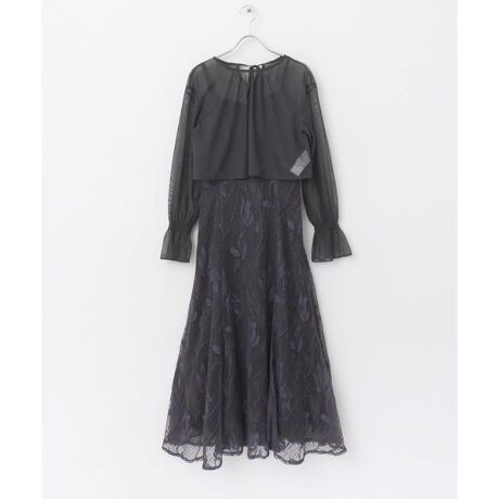 [^ԁFRA47-28C701]y`[uEXtzF[XhXz`[uEXƃ[X̃L~s[XZbgɂȂ؂€ACeB`[uEX̃MU[͒悢{[oĂ܂Bs[X͂}[ChVGbgŁAlۂ͋CɁBł̂Ă΂hXƂĂ͂AƂHV[ł􂷂ACełB̏ȋfނ́AC⊾AJȂǂŔGƁÄߗ≺ɐFڂ邱Ƃ܂B̏íADڂȂǂɉߓxȗ͂邱ƂŊE(DڂĊJAD낪)ꍇ܂̂łӂB̑舵Ɋւ܂ẮAiɕt̃AeV^OBd : 400g[gbvX]FREE : 41cm ^ 40cm ^ g50cm ^ 54cmi摜́A̓p\RȂǂ̉{ɂAۂ̐FƈقȂČꍇ܂B\߂Bi̐F̖ڈ́AiP̂̉摜QƂBCɓo^̂߁Cɓo^íA}Cy[WɂČ݂̉i݌ɏ󋵂̊mF\łBXg̊Ǘɐ񂲗pB