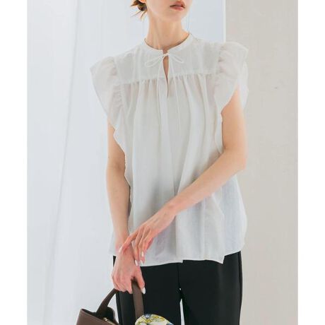 [^ԁFRAA5-23C503]y炵؂₩oAẴtuEXzꖇŒfẴtfUCuEXBg͂ƂAACVGbgŎdĂ܂B̃tAcɎ{ƂŁAr̍׌̌ʂotg{őltF~jɁAJătɂƃAWy߂݌|CgłBIWivgbk printAy₩ȈۂvXoffEsax3FWJłpӁBy2025 Spring^Summerzy25SSz̏i(sax)́Aۂ̓p[vɋ߂FłBi摜́A̓p\RȂǂ̉{ɂAۂ̐FƈقȂČꍇ܂B\߂Bi̐F̖ڈ́AiP̂̉摜QƂBCɓo^̂߁Cɓo^íA}Cy[WɂČ݂̉i݌ɏ󋵂̊mF\łB Xg̊Ǘɐ񂲗pBfފ : ₠(offC sax)Lk : Ȃn : Ȃ : ₠|Pbg : Ȃ