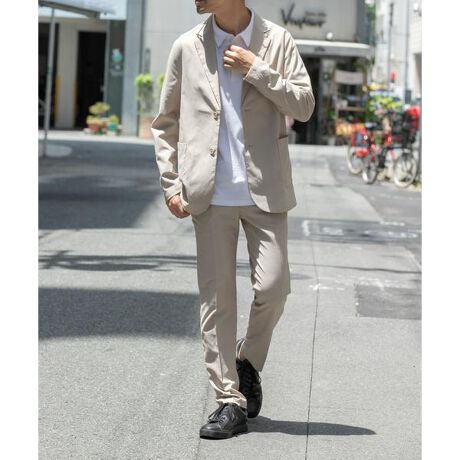 [^ԁFRAA5-18M003]yl̗ɖhVAhnCptH[}XhȈꒅ!z  OꂵRXgptH[}X̒ǋEIItɊ􂷂▭ȃTCYEKȒSnŃ[U[爳|IȂx𒸂ĂnCptH[}XV[YAĂKɉ߂lZbgAbvo! |GXeɃlJo[OgpwhVxコC[W[PA@\ƃlL̐𗼗ꒅBAC̎Ԃ͂ԂAZɂ!x[VbNȃTCY̓IIt킸LV[B J[͒񂵂̂hJ[CibvłpӁByWPbgz i`V_[ɂVFCvEGXgCŃX}[gɁBnŌyhC^b`Ȑ̓XgXt[ȒSnBpb`|PbgŒ悭JWAȃfUC͕igrWJWɂœKB ypcz ^bNɃZ^[vXAe[p[hWXgBlXȃgbvXƑ悭AJbg\[|VcƂ̃R[fBl[g N킸płTCWOARXgptH[}XɂGł1ƂĕKB-MATERIAL-EwhVlxlȂVÂ炭AAC̎Ԃ͂ԂC[W[PAfށEl̒ʋCƌySnŉĂɑ劈 E炩ŏiȔ̂LCȕ\ʊEz߁Azグđ̂hCȏԂɈێ -DESIGN- EWPbg+pc̏㉺2_ZbgErWJWɂ߃TCYƃVvȃfUCEJ[͒񂵂̂hJ[Cibv  y2025 Spring^Summerzy25SSz@ۂ̓Aɂӂ܂B͐ɔGƏk݂₷A܂􂢂͖щH╗̕ω̌ƂȂ܂̂łB̑舵Ɋւ܂ẮAiɕt̃AeV^OBd : 240g(AE^[)i摜́A̓p\RȂǂ̉{ɂAۂ̐FƈقȂČꍇ܂B\߂Bi̐F̖ڈ́AiP̂̉摜QƂBCɓo^̂߁Cɓo^íA}Cy[WɂČ݂̉i݌ɏ󋵂̊mF\łB Xg̊Ǘɐ񂲗pBfފ<b class=line-height-12