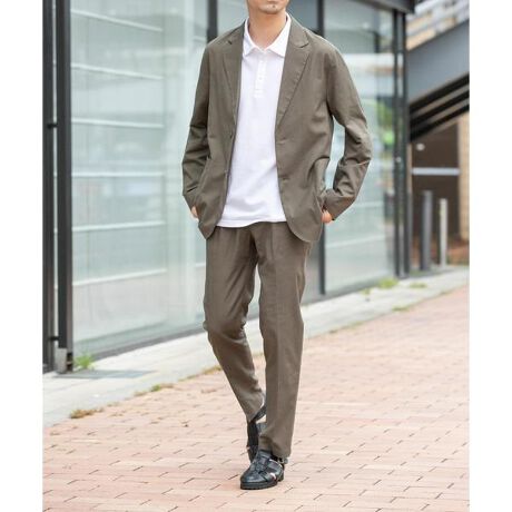 [^ԁFRAA5-18M003]yl̗ɖhVAhnCptH[}XhȈꒅ!z  OꂵRXgptH[}X̒ǋEIItɊ􂷂▭ȃTCYEKȒSnŃ[U[爳|IȂx𒸂ĂnCptH[}XV[YAĂKɉ߂lZbgAbvo! |GXeɃlJo[OgpwhVxコC[W[PA@\ƃlL̐𗼗ꒅBAC̎Ԃ͂ԂAZɂ!x[VbNȃTCY̓IIt킸LV[B J[͒񂵂̂hJ[CibvłpӁByWPbgz i`V_[ɂVFCvEGXgCŃX}[gɁBnŌyhC^b`Ȑ̓XgXt[ȒSnBpb`|PbgŒ悭JWAȃfUC͕igrWJWɂœKB ypcz ^bNɃZ^[vXAe[p[hWXgBlXȃgbvXƑ悭AJbg\[|VcƂ̃R[fBl[g N킸płTCWOARXgptH[}XɂGł1ƂĕKB-MATERIAL-EwhVlxlȂVÂ炭AAC̎Ԃ͂ԂC[W[PAfށEl̒ʋCƌySnŉĂɑ劈 E炩ŏiȔ̂LCȕ\ʊEz߁Azグđ̂hCȏԂɈێ -DESIGN- EWPbg+pc̏㉺2_ZbgErWJWɂ߃TCYƃVvȃfUCEJ[͒񂵂̂hJ[Cibv  y2025 Spring^Summerzy25SSz@ۂ̓Aɂӂ܂B͐ɔGƏk݂₷A܂􂢂͖щH╗̕ω̌ƂȂ܂̂łB̑舵Ɋւ܂ẮAiɕt̃AeV^OBd : 240g(AE^[)i摜́A̓p\RȂǂ̉{ɂAۂ̐FƈقȂČꍇ܂B\߂Bi̐F̖ڈ́AiP̂̉摜QƂBCɓo^̂߁Cɓo^íA}Cy[WɂČ݂̉i݌ɏ󋵂̊mF\łB Xg̊Ǘɐ񂲗pBfފ<b class=line-height-12