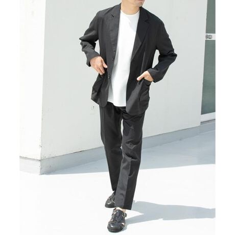 [^ԁFRAA5-18M003]yl̗ɖhVAhnCptH[}XhȈꒅ!z  OꂵRXgptH[}X̒ǋEIItɊ􂷂▭ȃTCYEKȒSnŃ[U[爳|IȂx𒸂ĂnCptH[}XV[YAĂKɉ߂lZbgAbvo! |GXeɃlJo[OgpwhVxコC[W[PA@\ƃlL̐𗼗ꒅBAC̎Ԃ͂ԂAZɂ!x[VbNȃTCY̓IIt킸LV[B J[͒񂵂̂hJ[CibvłpӁByWPbgz i`V_[ɂVFCvEGXgCŃX}[gɁBnŌyhC^b`Ȑ̓XgXt[ȒSnBpb`|PbgŒ悭JWAȃfUC͕igrWJWɂœKB ypcz ^bNɃZ^[vXAe[p[hWXgBlXȃgbvXƑ悭AJbg\[|VcƂ̃R[fBl[g N킸płTCWOARXgptH[}XɂGł1ƂĕKB-MATERIAL-EwhVlxlȂVÂ炭AAC̎Ԃ͂ԂC[W[PAfށEl̒ʋCƌySnŉĂɑ劈 E炩ŏiȔ̂LCȕ\ʊEz߁Azグđ̂hCȏԂɈێ -DESIGN- EWPbg+pc̏㉺2_ZbgErWJWɂ߃TCYƃVvȃfUCEJ[͒񂵂̂hJ[Cibv  y2025 Spring^Summerzy25SSz@ۂ̓Aɂӂ܂B͐ɔGƏk݂₷A܂􂢂͖щH╗̕ω̌ƂȂ܂̂łB̑舵Ɋւ܂ẮAiɕt̃AeV^OBd : 240g(AE^[)i摜́A̓p\RȂǂ̉{ɂAۂ̐FƈقȂČꍇ܂B\߂Bi̐F̖ڈ́AiP̂̉摜QƂBCɓo^̂߁Cɓo^íA}Cy[WɂČ݂̉i݌ɏ󋵂̊mF\łB Xg̊Ǘɐ񂲗pBfފ<b class=line-height-12