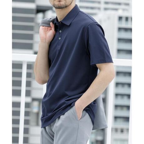 [^ԁFRAA5-11M006]yėpQ"nCptH[}XV[Y"Ȃ߂炩ȒSnSn悢LC߃|VcozV[Y[U[爳|IȂx𒸂ĂROSSO MEÑnCptH[}XV[YA肰ȂƏ_炩ȒSn̑l|Vco!VGbg̓^CgA炵ȂȂIItpłTCYɂ܂ByʂłȂ߂炩ȔG̃|`fނgpAi̗ǂ򊴂Ɛn̏_炩AƂhCȕɉAyʐƐLkɕxݔQ̒SnꖇBVɂȂɂC[W[PAŖʓ|ȃACKvȂ!C˂Ȃłig̃fC[JWA͂AN[rYł􂵂܂Bn܂̃M[J[ŃJWAV[ł͂AWPbg킹̃rWlX&hXX^Cɂ}b`BX^_[hȃJ[WJŃrWlXV[ɂtBbgėpꒅBx[VbNՓIȉĂ̒ԂƂāA[h[uɕKĂ1łB-MATERIAL-Ei̗ǂ򊴂Ɛn̏_炩A炩ȔG̃|`fށEƂhCȕAyʐ^Lk̂XgXt[ȒSnEVɂȂɂC[W[PAf-DESIGN-E|IȃRXgptH[}X̗ǂELTCYWEx[VbNȃJ[oG[VEIX^Cɂgx[VbNȃfUCƃtBbgEN[rYƂrWlXV[ɂIXX-CORDINATE-EXbNXA`mAfjAC[W[pc{gXƃ}b`E̓U[ň߂ĂAT_ŉĂ炵vXĂZEWPbg킹̃rWlX&hXX^Cɂ}b`Eg[grWlXobOAbNȂǏI΂ȂėpETOXACEFAŃANZgvXĂǂy2025 Spring^Summerzy25SSz[fނ́A⎼CɂAV~ɂȂ₷(EH[^[X|bg)܂B܂ApԂƖщH肷邱Ƃ܂BCɂk݁AFJȂǂ̐HtƁAV~ɂȂ邱Ƃ܂B̍ۂɂ́AfzŐ@莩RĂB̑舵Ɋւ܂ẮAiɕt̃AeV^OBi摜́A̓p\RȂǂ̉{ɂAۂ̐FƈقȂČꍇ܂B\߂Bi̐F