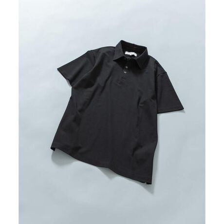 [^ԁFRAA5-11M006]yėpQ"nCptH[}XV[Y"Ȃ߂炩ȒSnSn悢LC߃|VcozV[Y[U[爳|IȂx𒸂ĂROSSO MEÑnCptH[}XV[YA肰ȂƏ_炩ȒSn̑l|Vco!VGbg̓^CgA炵ȂȂIItpłTCYɂ܂ByʂłȂ߂炩ȔG̃|`fނgpAi̗ǂ򊴂Ɛn̏_炩AƂhCȕɉAyʐƐLkɕxݔQ̒SnꖇBVɂȂɂC[W[PAŖʓ|ȃACKvȂ!C˂Ȃłig̃fC[JWA͂AN[rYł􂵂܂Bn܂̃M[J[ŃJWAV[ł͂AWPbg킹̃rWlX&hXX^Cɂ}b`BX^_[hȃJ[WJŃrWlXV[ɂtBbgėpꒅBx[VbNՓIȉĂ̒ԂƂāA[h[uɕKĂ1łB-MATERIAL-Ei̗ǂ򊴂Ɛn̏_炩A炩ȔG̃|`fށEƂhCȕAyʐ^Lk̂XgXt[ȒSnEVɂȂɂC[W[PAf-DESIGN-E|IȃRXgptH[}X̗ǂELTCYWEx[VbNȃJ[oG[VEIX^Cɂgx[VbNȃfUCƃtBbgEN[rYƂrWlXV[ɂIXX-CORDINATE-EXbNXA`mAfjAC[W[pc{gXƃ}b`E̓U[ň߂ĂAT_ŉĂ炵vXĂZEWPbg킹̃rWlX&hXX^Cɂ}b`Eg[grWlXobOAbNȂǏI΂ȂėpETOXACEFAŃANZgvXĂǂy2025 Spring^Summerzy25SSz[fނ́A⎼CɂAV~ɂȂ₷(EH[^[X|bg)܂B܂ApԂƖщH肷邱Ƃ܂BCɂk݁AFJȂǂ̐HtƁAV~ɂȂ邱Ƃ܂B̍ۂɂ́AfzŐ@莩RĂB̑舵Ɋւ܂ẮAiɕt̃AeV^OBi摜́A̓p\RȂǂ̉{ɂAۂ̐FƈقȂČꍇ܂B\߂Bi̐F