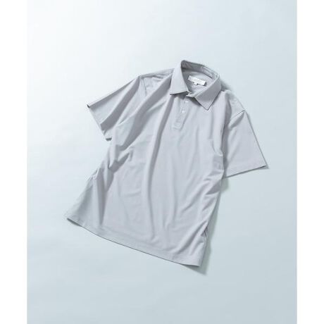 [^ԁFRAA5-11M006]yėpQ"nCptH[}XV[Y"Ȃ߂炩ȒSnSn悢LC߃|VcozV[Y[U[爳|IȂx𒸂ĂROSSO MEÑnCptH[}XV[YA肰ȂƏ_炩ȒSn̑l|Vco!VGbg̓^CgA炵ȂȂIItpłTCYɂ܂ByʂłȂ߂炩ȔG̃|`fނgpAi̗ǂ򊴂Ɛn̏_炩AƂhCȕɉAyʐƐLkɕxݔQ̒SnꖇBVɂȂɂC[W[PAŖʓ|ȃACKvȂ!C˂Ȃłig̃fC[JWA͂AN[rYł􂵂܂Bn܂̃M[J[ŃJWAV[ł͂AWPbg킹̃rWlX&hXX^Cɂ}b`BX^_[hȃJ[WJŃrWlXV[ɂtBbgėpꒅBx[VbNՓIȉĂ̒ԂƂāA[h[uɕKĂ1łB-MATERIAL-Ei̗ǂ򊴂Ɛn̏_炩A炩ȔG̃|`fށEƂhCȕAyʐ^Lk̂XgXt[ȒSnEVɂȂɂC[W[PAf-DESIGN-E|IȃRXgptH[}X̗ǂELTCYWEx[VbNȃJ[oG[VEIX^Cɂgx[VbNȃfUCƃtBbgEN[rYƂrWlXV[ɂIXX-CORDINATE-EXbNXA`mAfjAC[W[pc{gXƃ}b`E̓U[ň߂ĂAT_ŉĂ炵vXĂZEWPbg킹̃rWlX&hXX^Cɂ}b`Eg[grWlXobOAbNȂǏI΂ȂėpETOXACEFAŃANZgvXĂǂy2025 Spring^Summerzy25SSz[fނ́A⎼CɂAV~ɂȂ₷(EH[^[X|bg)܂B܂ApԂƖщH肷邱Ƃ܂BCɂk݁AFJȂǂ̐HtƁAV~ɂȂ邱Ƃ܂B̍ۂɂ́AfzŐ@莩RĂB̑舵Ɋւ܂ẮAiɕt̃AeV^OBi摜́A̓p\RȂǂ̉{ɂAۂ̐FƈقȂČꍇ܂B\߂Bi̐F