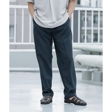 [^ԁFRAA5-14M002]̃ACeWEB菤iłByl̗lȌy₩͂̃bNX&_ȃC[W[XbNXzƓ̃V{郊lCNfނ̗pAyȒSnƐꂽfUC˔ꖇBhC^b`ŌyAʋCɗDÂ悢lCNfނ͐̂郋bNXƌyȕɎdグ܂BVɂȂÂ炭C[W[PAŋCyɒ܂킹̂́B^bNɃZ^[vXAɂ₩ȃe[p[h̃WXg(グsv)ŔrVGbgɂӐg̈ꒅBEGXg̓h[R[h߂ŃxgXłp\ASŃtBbg߂C[W[dlŃmXgXȒSnłB@\˔yȒSnƃbNX郋bNXl̗]TAẴ[h[uɌȂ\XbNXłB-MATERIAL-EhC^b`ȃlCNfށEƓȃV{Ŕ悭x^tȂEVɂȂɂC[W[PA-DESIGN-E^bNɃZ^[vXAe[p[hVGbgEWXgŐグsvEEGXg̓h[R[h߂ŃxgXłOKEtɂȂ肷i˔ꒅ-CORDINATE-Efނ̃Vc(RAA5-13M010ARAA5-13M012)Ƃ̃ZbgAbvΉEVc|VcŕîJWAX^CɁEU[V[YAXj[J[ȂǑI΂EĂɂ̓T_őlȔoĂy2025 Spring^Summerzy25SSzi摜́A̓p\RȂǂ̉{ɂAۂ̐FƈقȂČꍇ܂B\߂Bi̐F̖ڈ́AiP̂̉摜QƂBCɓo^̂߁Cɓo^íA}Cy[WɂČ݂̉i݌ɏ󋵂̊mF\łB Xg̊Ǘɐ񂲗pBfފ : ȂLk : Ȃn : Ȃ : Ȃ|Pbg : 