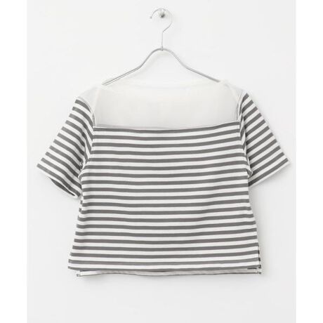 [^ԁFRAA5-21F502]y"̃{[_["ŔjĂAhbLOfUCJbg\[z}lȃ{[_[Jbg\[AI[KW[vX邱ƂňCɉ؂₩ɁBvX悢VA[At߂ȂۂɎdグĂ܂B{[glbN̎̓fReCƉoȂ̂߁A{gɃCȂĂƂoXɎdグ܂BԂBLACKƁADۂŒGRAY2FłpӁByF by ROSSO(GtoCb\)zuEȁE Ȃ₩ɍs镞vuhRZvgɁAlXȃV[sl̏ɌA[Xtȃt@bVĂ܂By2025 Spring^Summerzy25SSz̏íAfނ̓|₷ȂĂ܂Bp̍ۂ́AobOxgȂǂƂ̖CɂӂB̑舵Ɋւ܂ẮAiɕt̃AeV^OBi摜́A̓p\RȂǂ̉{ɂAۂ̐FƈقȂČꍇ܂B\߂Bi̐F̖ڈ́AiP̂̉摜QƂBCɓo^̂߁Cɓo^íA}Cy[WɂČ݂̉i݌ɏ󋵂̊mF\łB Xg̊Ǘɐ񂲗pBfފ : (ʕz)Lk : ({̕)n : Ȃ : ₠(ʕz)|Pbg : Ȃ