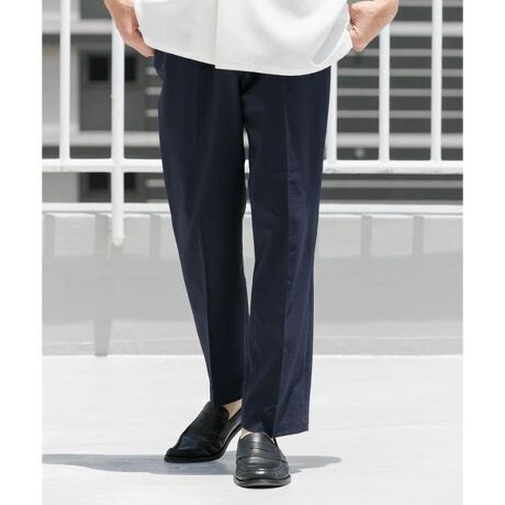 [^ԁFRAA5-14M005]̃ACeWEB菤iłBytĂ̒ԃVATbJ[fނŌy₩ɗ₩ɑlzyȃVATbJ[fނ̗pA悭bNX͋CoC[W[XbNXoBu₩ŌyAʋCɗDꂽVATbJ[ńA\ʂ̉ʊn̔ǂKɒp\B^bNɃZ^[vXAɂ₩ȃe[p[h̃WXg(グsv)ŔrVGbgɂӐg̈ꒅBi`ȃXgb`ƃhCȑ\ɉAᰂɂȂɂł̂܂ŉ\ɂAsȃXbNX͎g肪悭ėpQEGXg̓h[R[h߂ŃxgXłp\ASŃtBbg߂C[W[dlŃmXgXȒSnłBC[W[PAAghAKŎg̗ǂȀtČȂROSSO MEN̎MłB-MATERIAL-E̗ǂʊKȒSnEł̂󂪉\EᰂɂȂ肸炢C[W[PAEi`ȃXgb`-DESIGN-E\ʊ̃VATbJ[nȂꂽہE^bNɃZ^[vXAe[p[hVGbgEWXgŐグsvEEGXg̓h[R[h߂ŃxgXłOK-CORDINATE-Efނ̃Vc(RAA5-13M013)Ƃ̃ZbgAbvΉEVc|VcŕîJWAX^CɁEWPbgƂ̑EU[V[YAXj[J[ȂǑI΂EĂɂ̓T_őlȔoĂy2025 Spring^Summerzy25SSz̏íAԋƖ󂯂܂ƁAϐF邨ꂪ܂Bpۊǂ̍ۂ́A[ɂӂBi摜́A̓p\RȂǂ̉{ɂAۂ̐FƈقȂČꍇ܂B\߂Bi̐F̖ڈ́AiP̂̉摜QƂBCɓo^̂߁Cɓo^íA}Cy[WɂČ݂̉i݌ɏ󋵂̊mF\łB Xg̊Ǘɐ񂲗pBfފ : ȂLk : ₠藠n :