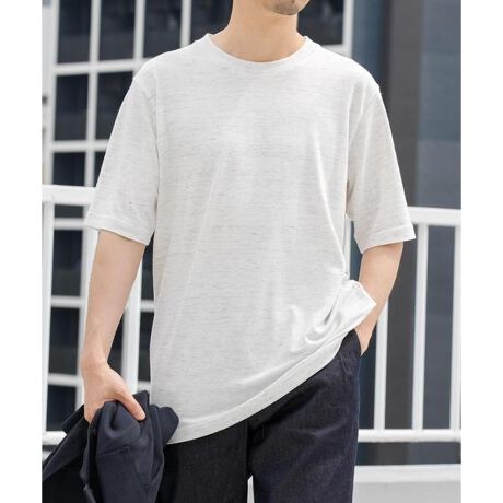 [^ԁFRAA5-11M007]̃ACeWEB菤iłByl̗Ǝ̎q҂݂̒ʋCŉĂ̕Ay₩Jbg\[zi`ȕƒʋCɗDꂽlfނŁAďKɉ߂ꖇBfނ̗ǂƃVGbg̔ǋAl̂߂TVcoꂵ܂Bʂ̎̎qn͌y₩ŒʋCɗDAiȃVvfUCl̃JWAX^CĂ܂Bے̉sJ[̓JWAȂiȕ\ŃIIt킸􂵁AG߂łKɉ߂ȂAȂꊴ̂ۂɁBVGbg͂肵A^CgȂ▭ȃtBbgŃbNXƃX}[g𗼗B񌳂͒悭l܂N[lbNB[YAȂAWXgȊJŏiȈۂɁBKȒSnƃX}[gȈۂŃR[fBl[gI΂AIɂItɂ􂷂閜\ACełB-MATERIAL-Elfނgp邱ƂŁARȃVƒʋC̗ǂEĂׂɂAɂDꂽKȒSnEJmR҂݂Ȃł͂̉ʊŁAꂪ悭Aڂɂ₩-DESIGN-Eے̉sJ[OE񌳂͒悭l܂N[lbNE悭ƂXȂVGbgŁAl̑̌^ɂtBbg-COORDINATE-E`mp+T_ŁAꂢ߃JWAȋxX^CɁElpcƃXb|ŁA][ĝ锲R[f߁EWPbg̃Ci[ƂĒ΁ArWJWX^CɂΉ\y2025 Spring^Summerzy25SSzi摜́A̓p\RȂǂ̉{ɂAۂ̐FƈقȂČꍇ܂B\߂Bi̐F̖ڈ́AiP̂̉摜QƂBCɓo^̂߁Cɓo^íA}Cy[WɂČ݂̉i݌ɏ󋵂̊mF\łB Xg̊Ǘɐ񂲗pBfފ : ₠(IVORY)Lk : ₠藠n : Ȃ : Ȃ|Pbg : Ȃ