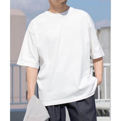 [^ԁFRAA5-11M002]̃ACeWEB菤iłByЂK&LCȕ\ʊŃX}[gȉĂɌȂꒅzڐG⊴fނŔɐGƂЂƂSn悳łAG߂ɌȂTVco!\RbgA|GXẽv[eBOV̗pĂAڂ͂Ȃ߂炩Ńĉi`ȕApʂ͂ЂƂ⊴钅SnƂȂĂ܂B悭ƂVGbg̓JWAɗlXȃR[fBl[gƑ悭A1łVcWPbg̃Ci[ƂĂ􂷂ꒅBJ[OɂAX}[gȐFZNg܂BN𑝂ĂĂɌȂAKƃX}[gǋTVc͕KłB-MATERIAL-EڐG⊴łЂƂGSnEꂢȕ\ʊ̃v[eBOVEiȌ򊴂LC߂ȑfފ-DESIGN-EVvŗlXȃR[fBl[gɊpłfUCEbNX̂▭ȃTCY1łȂꂽۂɁEX^CO₷lۂ3Fłp-CORDINATE-EXbNXfjȂǕLΉA^bNC߁EWPbgVc̃Ci[ɂE̓U[ň߂ĂAT_ŉĂ炵vXĂy2025spring^summerz y25SSzi摜́A̓p\RȂǂ̉{ɂAۂ̐FƈقȂČꍇ܂B\߂Bi̐F̖ڈ́AiP̂̉摜QƂBCɓo^̂߁Cɓo^íA}Cy[WɂČ݂̉i݌ɏ󋵂̊mF\łBXg̊Ǘɐ񂲗pBfފ : ₠(WHITE)Lk : 藠n : Ȃ : ₠|Pbg : Ȃ