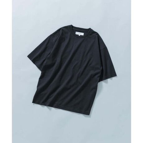 [^ԁFRAA5-11M002]̃ACeWEB菤iłByЂK&LCȕ\ʊŃX}[gȉĂɌȂꒅzڐG⊴fނŔɐGƂЂƂSn悳łAG߂ɌȂTVco!\RbgA|GXẽv[eBOV̗pĂAڂ͂Ȃ߂炩Ńĉi`ȕApʂ͂ЂƂ⊴钅SnƂȂĂ܂B悭ƂVGbg̓JWAɗlXȃR[fBl[gƑ悭A1łVcWPbg̃Ci[ƂĂ􂷂ꒅBJ[OɂAX}[gȐFZNg܂BN𑝂ĂĂɌȂAKƃX}[gǋTVc͕KłB-MATERIAL-EڐG⊴łЂƂGSnEꂢȕ\ʊ̃v[eBOVEiȌ򊴂LC߂ȑfފ-DESIGN-EVvŗlXȃR[fBl[gɊpłfUCEbNX̂▭ȃTCY1łȂꂽۂɁEX^CO₷lۂ3Fłp-CORDINATE-EXbNXfjȂǕLΉA^bNC߁EWPbgVc̃Ci[ɂE̓U[ň߂ĂAT_ŉĂ炵vXĂy2025spring^summerz y25SSzi摜́A̓p\RȂǂ̉{ɂAۂ̐FƈقȂČꍇ܂B\߂Bi̐F̖ڈ́AiP̂̉摜QƂBCɓo^̂߁Cɓo^íA}Cy[WɂČ݂̉i݌ɏ󋵂̊mF\łBXg̊Ǘɐ񂲗pBfފ : ₠(WHITE)Lk : 藠n : Ȃ : ₠|Pbg : Ȃ