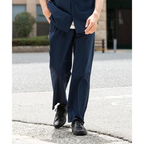 [^ԁFRAA5-14M006]yق̗⊴!hЂ芴hXbNXŉĂ̏Se!zڐG⊴𒴂i@\fށANXĂ̋~ƂXbNXo!␅𐶒nzɕ߂邱ƂŋCMpʂAԂɂ킽BDꂽzɂAxœKɃRg[BɂAƂKȒSn񋟂܂B܂Xgb`ɂDĂAKȒpƎRȓT|[gB1^bNɂ⑾߂̃bNXVGbǵAghȂȂĂ̑lX^CBEGXg̓h[R[h߉\ŃxgXOKASŃtBbg߂C[W[dlBWPbgƂ̐ꂽLC߃X^CATVc|Vcƍ킹x̃ANeBuX^C܂ŖԗBɓfނ̃VcƂ̃ZbgAbvX^CɂΉĂ܂EN[L[vV[gX[uVc^RAA5-13M019⊴܂łɂȂ@\ŏĂX}[gɏ؂AGROSSOMENIXX鋆ɂ1ołB-MATERIAL-EЂ芴ق̗⊴fށEł̂󂪉\ȃC[W[PAEDꂽzɂɂƂSnEi`ȃXgb`-DESIGN-E1^bNɒ悭ƂbNXVGbgEEGXgɂ̓h[R[hƃSŃxgXOKȃC[W[dlEʂ킬ƂVvȃfUCy2025spring^summerz y25SSz̏íA@\̂Lk(Xgb`)fނgpĂ܂Bfނ̓AC(O)̉e󂯂A̎gpɂoNωŁALт邱Ƃ܂B̑舵Ɋւ܂ẮAiɕt̃AeV^OBi摜́A̓p\RȂǂ̉{ɂAۂ̐FƈقȂČꍇ܂B\߂Bi̐F̖ڈ́AiP̂̉摜QƂBCɓo^̂߁Cɓo^íA}Cy[WɂČ݂̉i݌ɏ󋵂̊mF\łBXg̊Ǘɐ񂲗pBfފ : ȂLk : 藠n : Ȃ : 