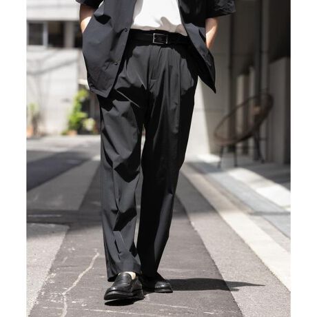 [^ԁFRAA5-14M006]yق̗⊴!hЂ芴hXbNXŉĂ̏Se!zڐG⊴𒴂i@\fށANXĂ̋~ƂXbNXo!␅𐶒nzɕ߂邱ƂŋCMpʂAԂɂ킽BDꂽzɂAxœKɃRg[BɂAƂKȒSn񋟂܂B܂Xgb`ɂDĂAKȒpƎRȓT|[gB1^bNɂ⑾߂̃bNXVGbǵAghȂȂĂ̑lX^CBEGXg̓h[R[h߉\ŃxgXOKASŃtBbg߂C[W[dlBWPbgƂ̐ꂽLC߃X^CATVc|Vcƍ킹x̃ANeBuX^C܂ŖԗBɓfނ̃VcƂ̃ZbgAbvX^CɂΉĂ܂EN[L[vV[gX[uVc^RAA5-13M019⊴܂łɂȂ@\ŏĂX}[gɏ؂AGROSSOMENIXX鋆ɂ1ołB-MATERIAL-EЂ芴ق̗⊴fށEł̂󂪉\ȃC[W[PAEDꂽzɂɂƂSnEi`ȃXgb`-DESIGN-E1^bNɒ悭ƂbNXVGbgEEGXgɂ̓h[R[hƃSŃxgXOKȃC[W[dlEʂ킬ƂVvȃfUCy2025spring^summerz y25SSz̏íA@\̂Lk(Xgb`)fނgpĂ܂Bfނ̓AC(O)̉e󂯂A̎gpɂoNωŁALт邱Ƃ܂B̑舵Ɋւ܂ẮAiɕt̃AeV^OBi摜́A̓p\RȂǂ̉{ɂAۂ̐FƈقȂČꍇ܂B\߂Bi̐F̖ڈ́AiP̂̉摜QƂBCɓo^̂߁Cɓo^íA}Cy[WɂČ݂̉i݌ɏ󋵂̊mF\łBXg̊Ǘɐ񂲗pBfފ : ȂLk : 藠n : Ȃ : 