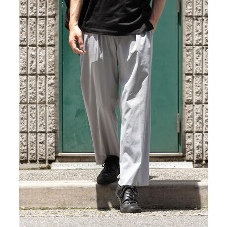 [^ԁFRAA5-14M006]yق̗⊴!hЂ芴hXbNXŉĂ̏Se!zڐG⊴𒴂i@\fށANXĂ̋~ƂXbNXo!␅𐶒nzɕ߂邱ƂŋCMpʂAԂɂ킽BDꂽzɂAxœKɃRg[BɂAƂKȒSn񋟂܂B܂Xgb`ɂDĂAKȒpƎRȓT|[gB1^bNɂ⑾߂̃bNXVGbǵAghȂȂĂ̑lX^CBEGXg̓h[R[h߉\ŃxgXOKASŃtBbg߂C[W[dlBWPbgƂ̐ꂽLC߃X^CATVc|Vcƍ킹x̃ANeBuX^C܂ŖԗBɓfނ̃VcƂ̃ZbgAbvX^CɂΉĂ܂EN[L[vV[gX[uVc^RAA5-13M019⊴܂łɂȂ@\ŏĂX}[gɏ؂AGROSSOMENIXX鋆ɂ1ołB-MATERIAL-EЂ芴ق̗⊴fށEł̂󂪉\ȃC[W[PAEDꂽzɂɂƂSnEi`ȃXgb`-DESIGN-E1^bNɒ悭ƂbNXVGbgEEGXgɂ̓h[R[hƃSŃxgXOKȃC[W[dlEʂ킬ƂVvȃfUCy2025spring^summerz y25SSz̏íA@\̂Lk(Xgb`)fނgpĂ܂Bfނ̓AC(O)̉e󂯂A̎gpɂoNωŁALт邱Ƃ܂B̑舵Ɋւ܂ẮAiɕt̃AeV^OBi摜́A̓p\RȂǂ̉{ɂAۂ̐FƈقȂČꍇ܂B\߂Bi̐F̖ڈ́AiP̂̉摜QƂBCɓo^̂߁Cɓo^íA}Cy[WɂČ݂̉i݌ɏ󋵂̊mF\łBXg̊Ǘɐ񂲗pBfފ : ȂLk : 藠n : Ȃ : 