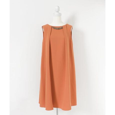 [^ԁFRA75-28C002]̃rW[ۓIȃhX́AꖇŗlɂȂD́BrW[͎O\Ȃ̂ŁÃANZT[킹Ē܂BtA[VGbg炵AтɃƗĥBp[eB[V[܂őΉĂ鎖ԈႢB̏íAfP[gȑfނgpĂ邽߁Â̂Ƃ̈|₷ȂĂ܂BN[jO̍ۂ́A舵\mF̂AKlbgɓÂ̂Ƃ̈|ɂӂB̑舵Ɋւ܂ẮAiɕt̃AeV^OB[rW[(c~)] FREE : 13cm~2cmi摜́A̓p\RȂǂ̉{ɂAۂ̐FƈقȂČꍇ܂B\߂Bi̐F̖ڈ́AiP̂̉摜QƂBCɓo^̂߁Cɓo^íA}Cy[WɂČ݂̉i݌ɏ󋵂̊mF\łBXg̊Ǘɐ񂲗pBfފFȂLkFȂnFFȂ|PbgFȂ