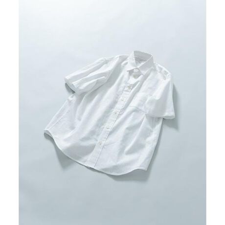 [^ԁFRAA5-13M017]yق̗⊴!hЂ芴hVcŉĂ̏Se!zڐG⊴𒴂i@\fށANXĂ̋~ƂVco!␅𐶒nzɕ߂邱ƂŋCMpʂAԂɂ킽BDꂽzɂ莼xœKɃRg[BɂAƂKȒSn񋟂܂B܂Xgb`ɂDĂAKȒpƎRȓT|[gBI[vJ[Œ悭bNX̂fUCyl̃bNXAԈႢȂtĂ̓SVc̓Rẑ鐶nƃx[VbNŔėp̍ohJ[̑lꂢ߃lVco!ĂłLb`ۂ̔Vc̕cȂuh邱ƂŒ悢nłꂢ߂ȈۂoꖇBVGbgׂ͍߂ȂbNXdオBQ̒Snł莝̃Jbg\[̏ォHDƑlꂢ߃JWAX^CBx[VbNŃVvCYxXgAlXȕLX^COւ̓K͂̍-MATERIAL-EȖfނŒ悢_炩ƃnłꂢ߂ȈہEʋCAAz̍ŊɂsyE\tgȔGƒ悢VKȒSn-DESIGN-Eׂ߂ȂbNXVGbgEJWAɂȂ肪ȉĂłLb`锼Vcy2025 Spring^Summerzy25SSz̏i͖gpĂ܂Bɂ͓Ɠ̂ӂD̕\ʂɌ܂Aǐ_ł͂܂BԂŒԓɓƁA܂ɕϐF邱Ƃ܂B̑舵Ɋւ܂ẮAiɕt̃AeV^OBi摜́A̓p\RȂǂ̉{ɂAۂ̐FƈقȂČꍇ܂B\߂Bi̐F̖ڈ́AiP̂̉摜QƂBCɓo^̂߁Cɓo^íA}Cy[WɂČ݂̉i݌ɏ󋵂̊mF\łB Xg̊Ǘɐ񂲗pBfފ : ₠(BLUEC NAVY)(BEG STRIPEC BEIGEC BLU STRIPEC