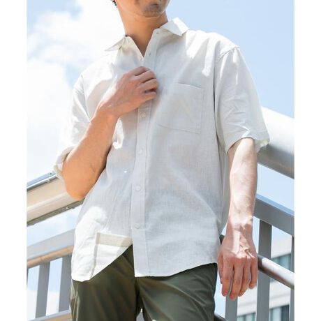 [^ԁFRAA5-13M017]yق̗⊴!hЂ芴hVcŉĂ̏Se!zڐG⊴𒴂i@\fށANXĂ̋~ƂVco!␅𐶒nzɕ߂邱ƂŋCMpʂAԂɂ킽BDꂽzɂ莼xœKɃRg[BɂAƂKȒSn񋟂܂B܂Xgb`ɂDĂAKȒpƎRȓT|[gBI[vJ[Œ悭bNX̂fUCyl̃bNXAԈႢȂtĂ̓SVc̓Rẑ鐶nƃx[VbNŔėp̍ohJ[̑lꂢ߃lVco!ĂłLb`ۂ̔Vc̕cȂuh邱ƂŒ悢nłꂢ߂ȈۂoꖇBVGbgׂ͍߂ȂbNXdオBQ̒Snł莝̃Jbg\[̏ォHDƑlꂢ߃JWAX^CBx[VbNŃVvCYxXgAlXȕLX^COւ̓K͂̍-MATERIAL-EȖfނŒ悢_炩ƃnłꂢ߂ȈہEʋCAAz̍ŊɂsyE\tgȔGƒ悢VKȒSn-DESIGN-Eׂ߂ȂbNXVGbgEJWAɂȂ肪ȉĂłLb`锼Vcy2025 Spring^Summerzy25SSz̏i͖gpĂ܂Bɂ͓Ɠ̂ӂD̕\ʂɌ܂Aǐ_ł͂܂BԂŒԓɓƁA܂ɕϐF邱Ƃ܂B̑舵Ɋւ܂ẮAiɕt̃AeV^OBi摜́A̓p\RȂǂ̉{ɂAۂ̐FƈقȂČꍇ܂B\߂Bi̐F̖ڈ́AiP̂̉摜QƂBCɓo^̂߁Cɓo^íA}Cy[WɂČ݂̉i݌ɏ󋵂̊mF\łB Xg̊Ǘɐ񂲗pBfފ : ₠(BLUEC NAVY)(BEG STRIPEC BEIGEC BLU STRIPEC