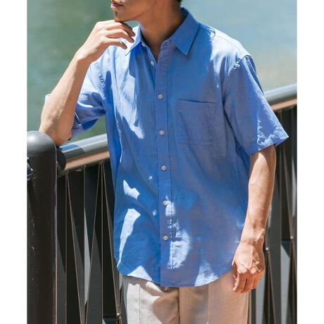 [^ԁFRAA5-13M017]yق̗⊴!hЂ芴hVcŉĂ̏Se!zڐG⊴𒴂i@\fށANXĂ̋~ƂVco!␅𐶒nzɕ߂邱ƂŋCMpʂAԂɂ킽BDꂽzɂ莼xœKɃRg[BɂAƂKȒSn񋟂܂B܂Xgb`ɂDĂAKȒpƎRȓT|[gBI[vJ[Œ悭bNX̂fUCyl̃bNXAԈႢȂtĂ̓SVc̓Rẑ鐶nƃx[VbNŔėp̍ohJ[̑lꂢ߃lVco!ĂłLb`ۂ̔Vc̕cȂuh邱ƂŒ悢nłꂢ߂ȈۂoꖇBVGbgׂ͍߂ȂbNXdオBQ̒Snł莝̃Jbg\[̏ォHDƑlꂢ߃JWAX^CBx[VbNŃVvCYxXgAlXȕLX^COւ̓K͂̍-MATERIAL-EȖfނŒ悢_炩ƃnłꂢ߂ȈہEʋCAAz̍ŊɂsyE\tgȔGƒ悢VKȒSn-DESIGN-Eׂ߂ȂbNXVGbgEJWAɂȂ肪ȉĂłLb`锼Vcy2025 Spring^Summerzy25SSz̏i͖gpĂ܂Bɂ͓Ɠ̂ӂD̕\ʂɌ܂Aǐ_ł͂܂BԂŒԓɓƁA܂ɕϐF邱Ƃ܂B̑舵Ɋւ܂ẮAiɕt̃AeV^OBi摜́A̓p\RȂǂ̉{ɂAۂ̐FƈقȂČꍇ܂B\߂Bi̐F̖ڈ́AiP̂̉摜QƂBCɓo^̂߁Cɓo^íA}Cy[WɂČ݂̉i݌ɏ󋵂̊mF\łB Xg̊Ǘɐ񂲗pBfފ : ₠(BLUEC NAVY)(BEG STRIPEC BEIGEC BLU STRIPEC