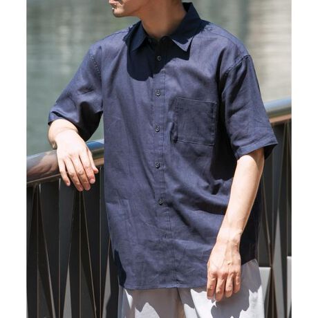 [^ԁFRAA5-13M017]yق̗⊴!hЂ芴hVcŉĂ̏Se!zڐG⊴𒴂i@\fށANXĂ̋~ƂVco!␅𐶒nzɕ߂邱ƂŋCMpʂAԂɂ킽BDꂽzɂ莼xœKɃRg[BɂAƂKȒSn񋟂܂B܂Xgb`ɂDĂAKȒpƎRȓT|[gBI[vJ[Œ悭bNX̂fUCyl̃bNXAԈႢȂtĂ̓SVc̓Rẑ鐶nƃx[VbNŔėp̍ohJ[̑lꂢ߃lVco!ĂłLb`ۂ̔Vc̕cȂuh邱ƂŒ悢nłꂢ߂ȈۂoꖇBVGbgׂ͍߂ȂbNXdオBQ̒Snł莝̃Jbg\[̏ォHDƑlꂢ߃JWAX^CBx[VbNŃVvCYxXgAlXȕLX^COւ̓K͂̍-MATERIAL-EȖfނŒ悢_炩ƃnłꂢ߂ȈہEʋCAAz̍ŊɂsyE\tgȔGƒ悢VKȒSn-DESIGN-Eׂ߂ȂbNXVGbgEJWAɂȂ肪ȉĂłLb`锼Vcy2025 Spring^Summerzy25SSz̏i͖gpĂ܂Bɂ͓Ɠ̂ӂD̕\ʂɌ܂Aǐ_ł͂܂BԂŒԓɓƁA܂ɕϐF邱Ƃ܂B̑舵Ɋւ܂ẮAiɕt̃AeV^OBi摜́A̓p\RȂǂ̉{ɂAۂ̐FƈقȂČꍇ܂B\߂Bi̐F̖ڈ́AiP̂̉摜QƂBCɓo^̂߁Cɓo^íA}Cy[WɂČ݂̉i݌ɏ󋵂̊mF\łB Xg̊Ǘɐ񂲗pBfފ : ₠(BLUEC NAVY)(BEG STRIPEC BEIGEC BLU STRIPEC